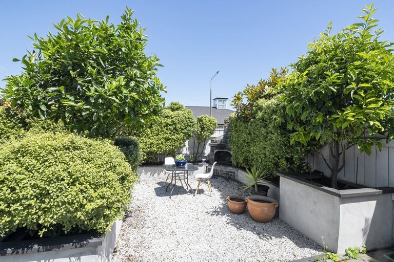 Photo of property in 163 Milton Street, The Wood, Nelson, 7010