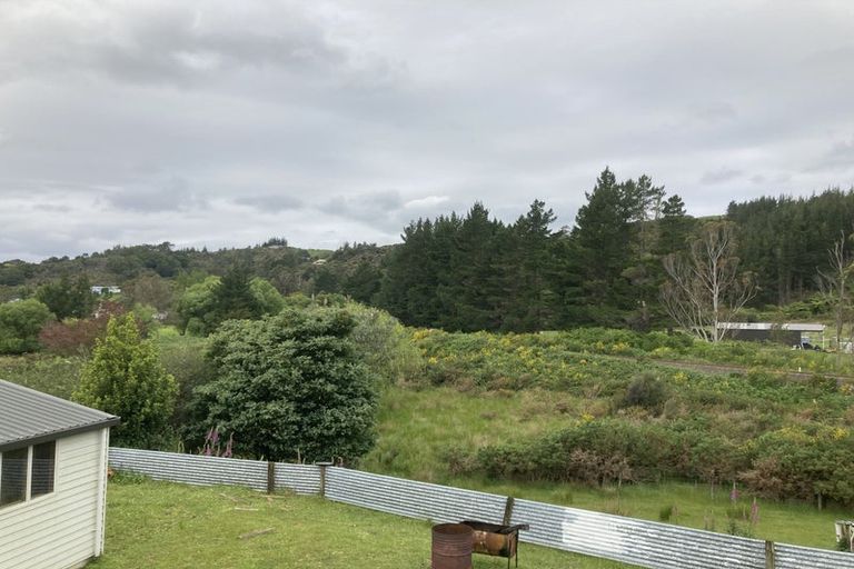 Photo of property in 48c Norana Road, Timberlea, Upper Hutt, 5018