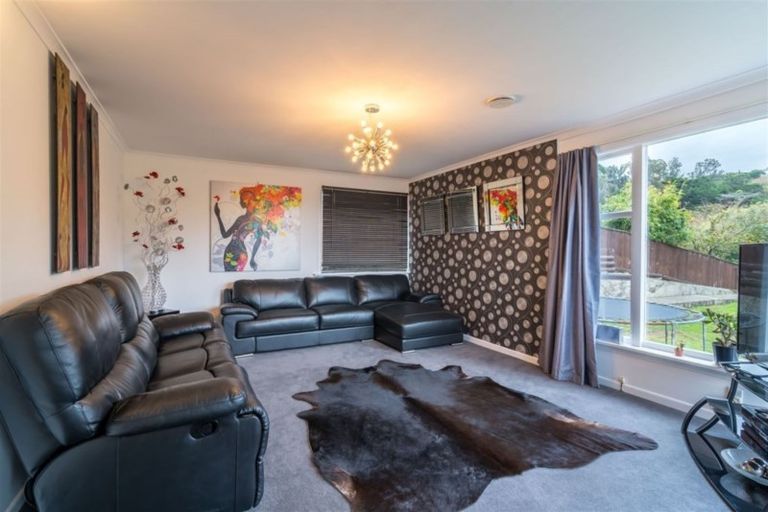 Photo of property in 506 South Road, Calton Hill, Dunedin, 9012