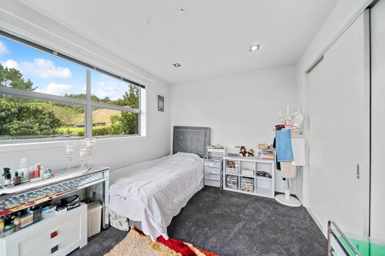 Photo of property in 332 Macwhinney Drive, Drury, 2577