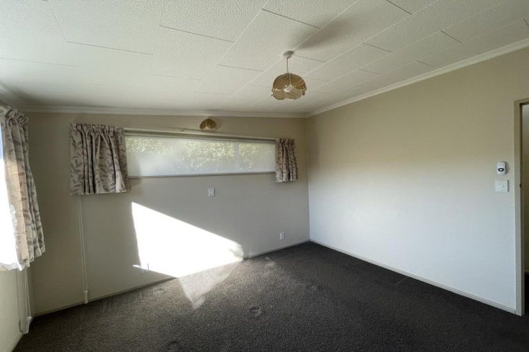 Photo of property in 99 Peakes Road, Springvale, Whanganui, 4501