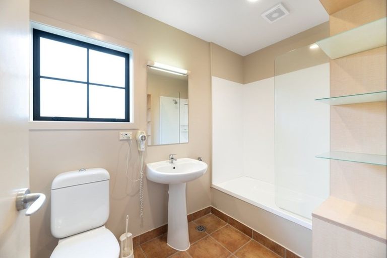 Photo of property in 16/346 Oceanbeach Road, Mount Maunganui, 3116