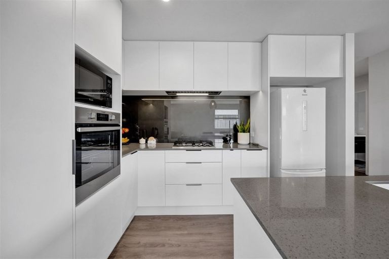 Photo of property in 23 Papawhero Drive, Bell Block, New Plymouth, 4312