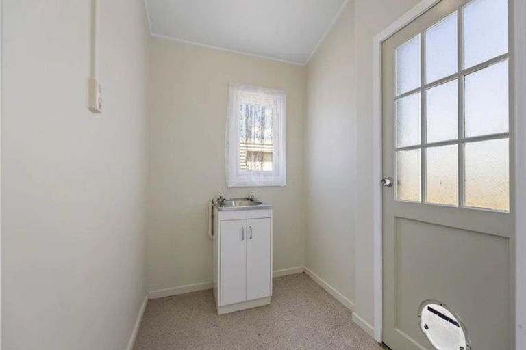 Photo of property in 8ab Esk Street, Waitoa, 3310