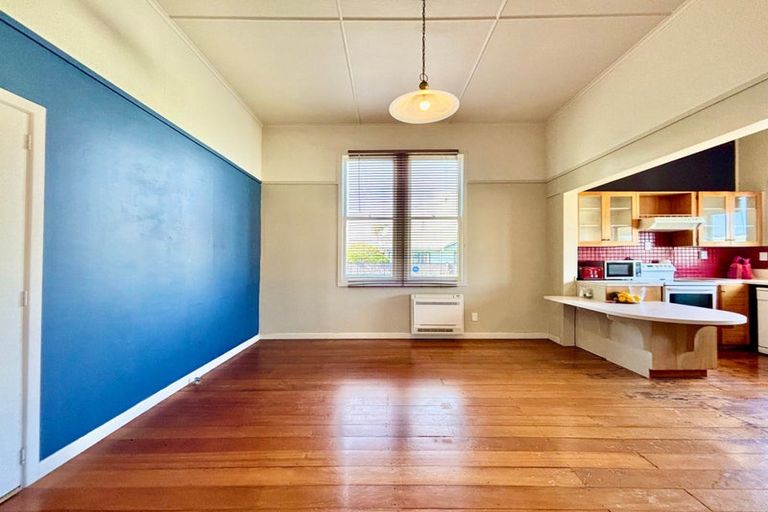 Photo of property in 45 Mudie Street, Alicetown, Lower Hutt, 5010