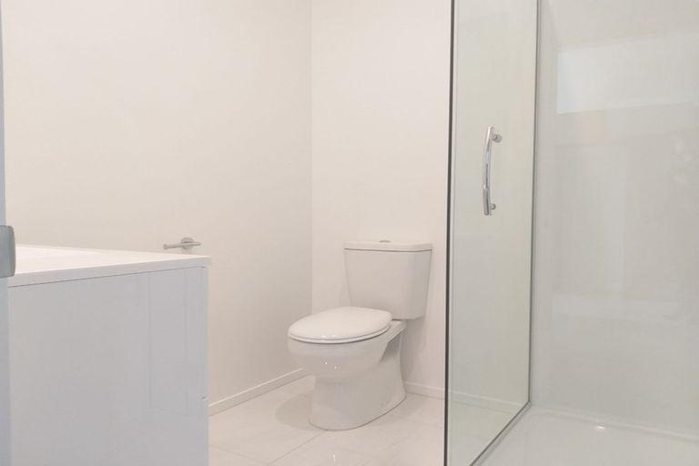 Photo of property in 4/85 Stanmore Road, Linwood, Christchurch, 8011