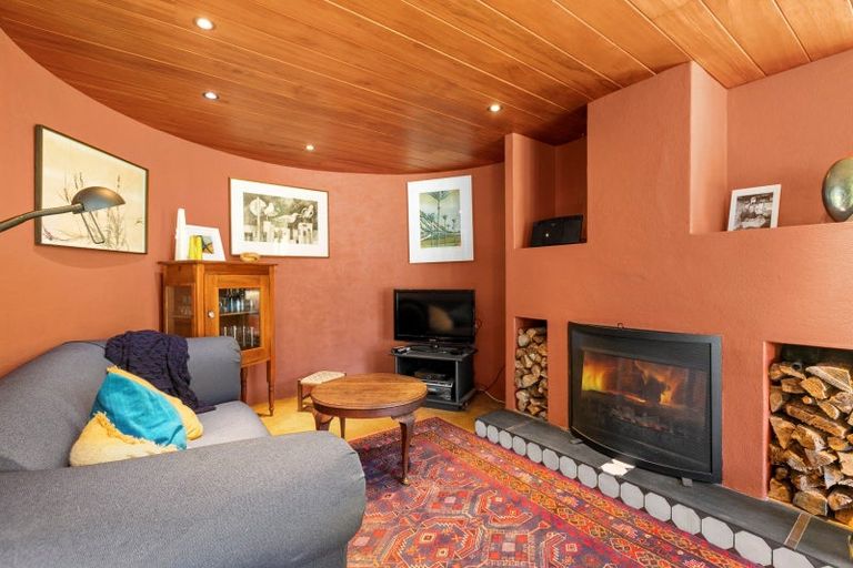 Photo of property in 827 No 1 Road, Te Ranga, Te Puke, 3182