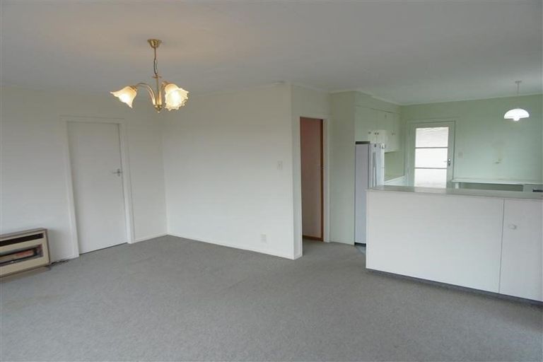 Photo of property in 42a Sackville Street, Fitzroy, New Plymouth, 4312