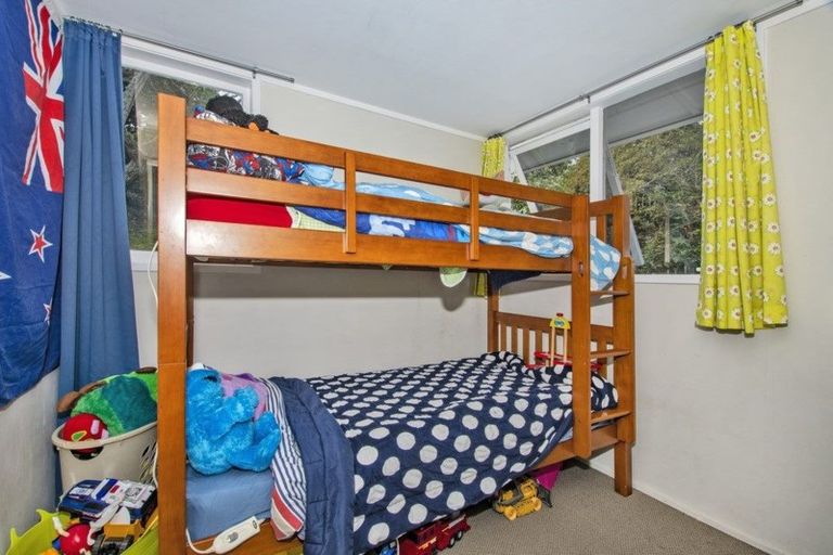 Photo of property in 33 West End Avenue, Woodhill, Whangarei, 0110