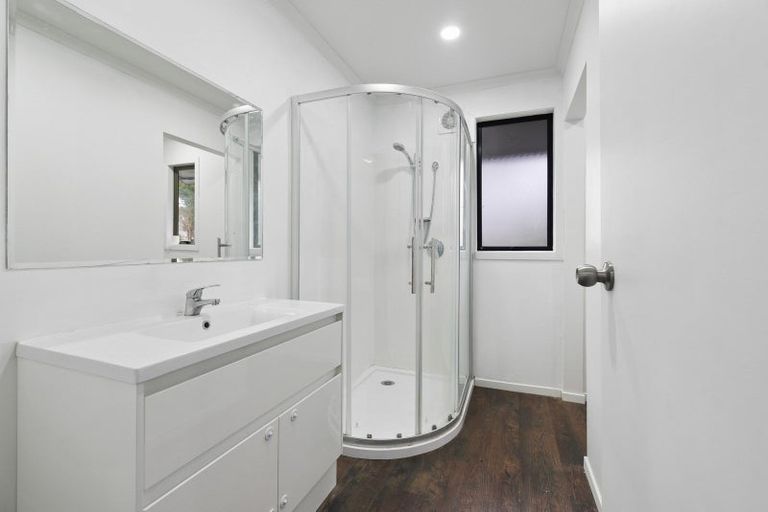 Photo of property in 61 Mardon Road, Enderley, Hamilton, 3214