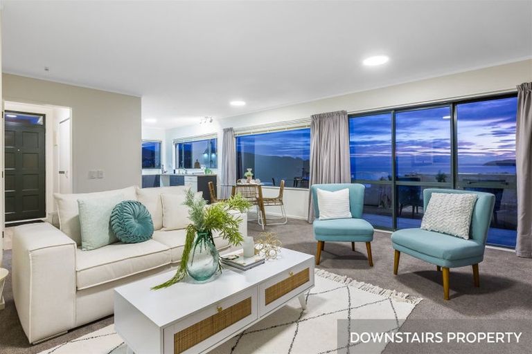 Photo of property in 27 Herewini Street, Titahi Bay, Porirua, 5022