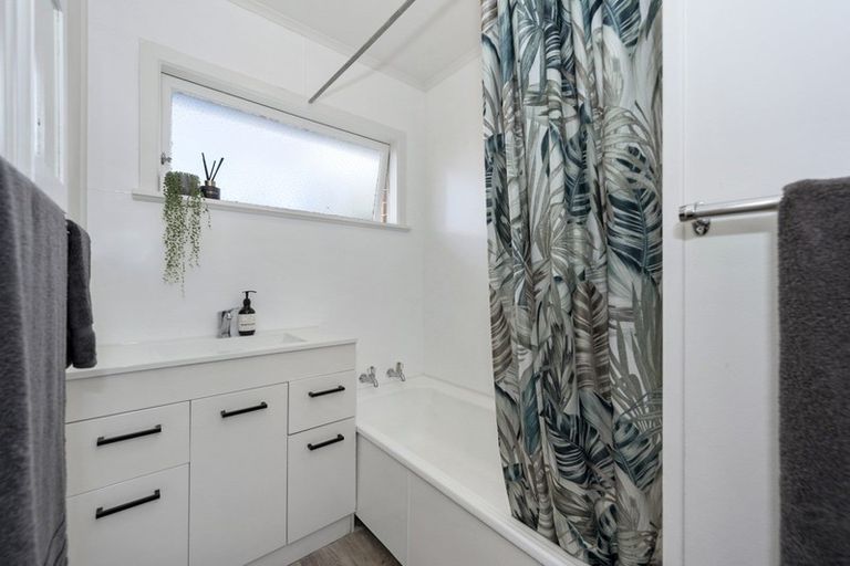 Photo of property in 40 Knighton Road, Hillcrest, Hamilton, 3216