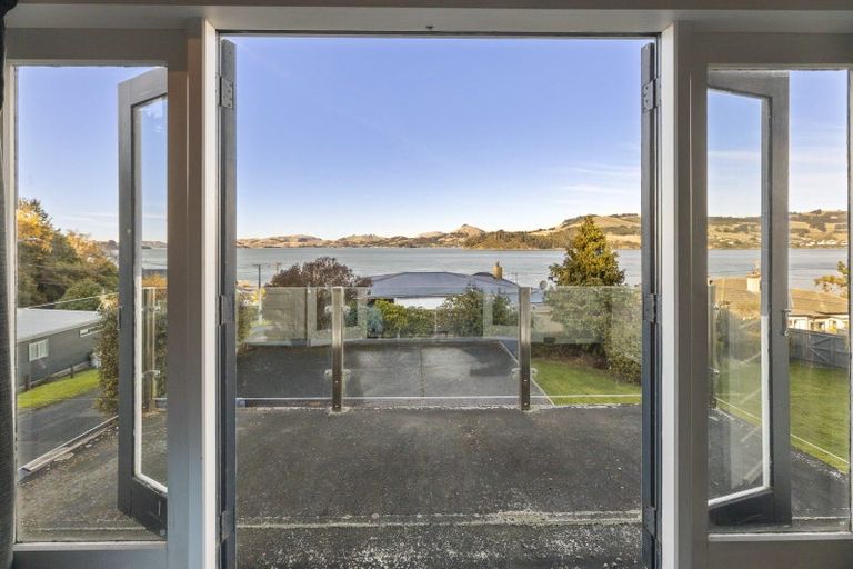 Photo of property in 7 Wren Lane, Saint Leonards, Dunedin, 9022