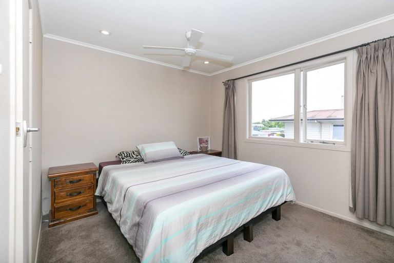 Photo of property in 8 Wanaka Place, Glenview, Hamilton, 3206