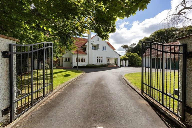 Photo of property in 301 River Road, Claudelands, Hamilton, 3214