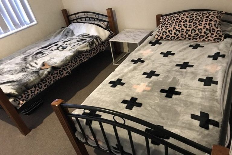 Photo of property in 7a Menen Place, Manurewa, Auckland, 2105