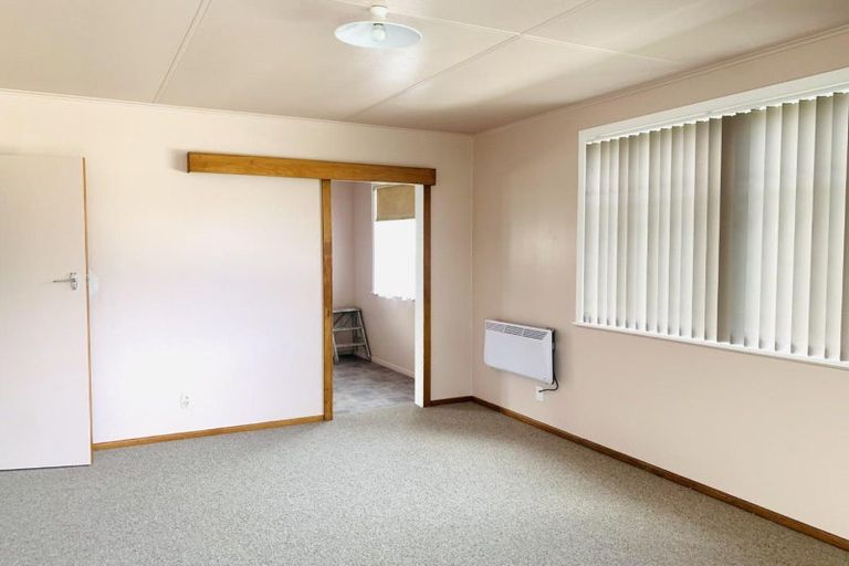 Photo of property in 2/30 Campbell Street, Whanganui, 4500