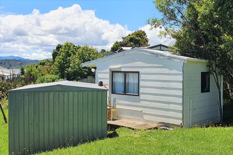 Photo of property in 23 Manning Street, Rawene, Kaikohe, 0473