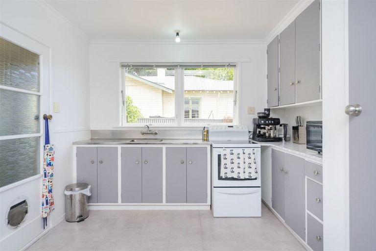 Photo of property in 271b Grey Street, Palmerston North, 4414