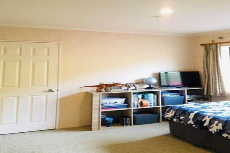 Photo of property in 45 Mountain View Road, Hikurangi, 0114