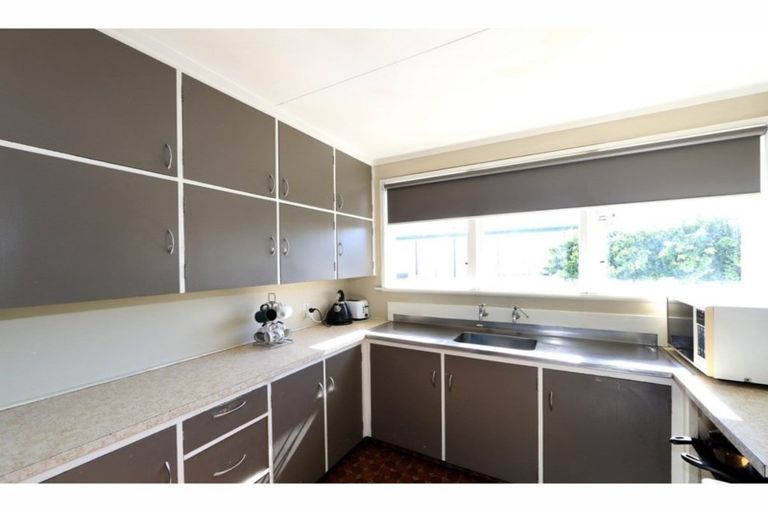 Photo of property in 281 Westminster Avenue, Tamatea, Napier, 4112