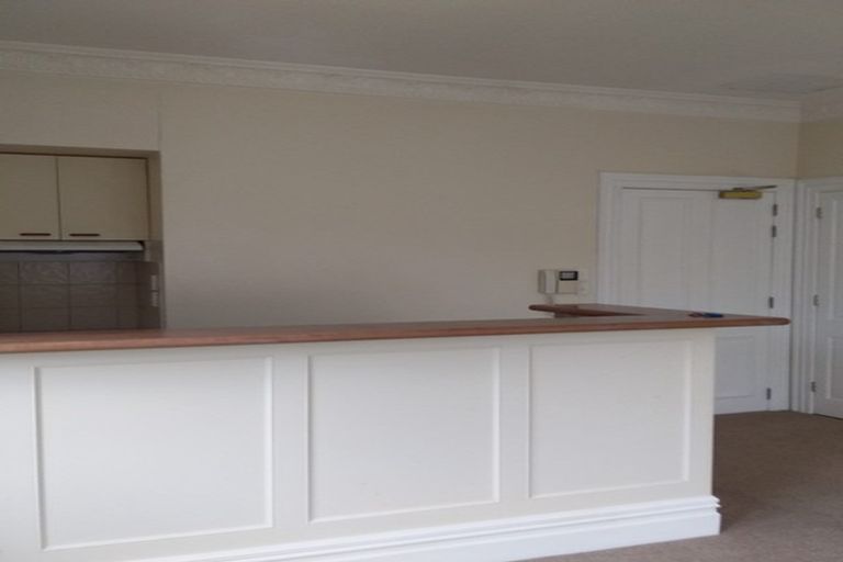 Photo of property in 253 The Terrace, Te Aro, Wellington, 6011