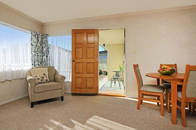 Photo of property in 5/800 Lane Street, Mahora, Hastings, 4120