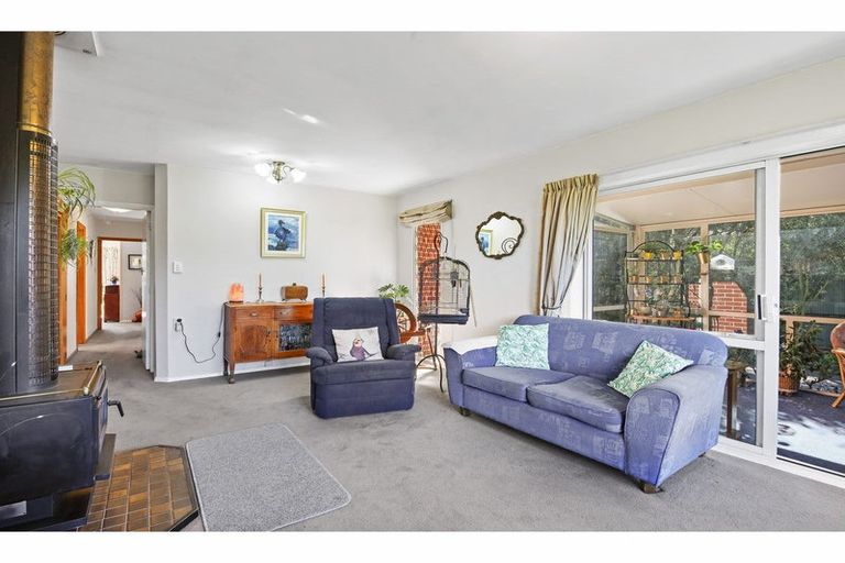 Photo of property in 11 Clayton Road, Amberley, 7410