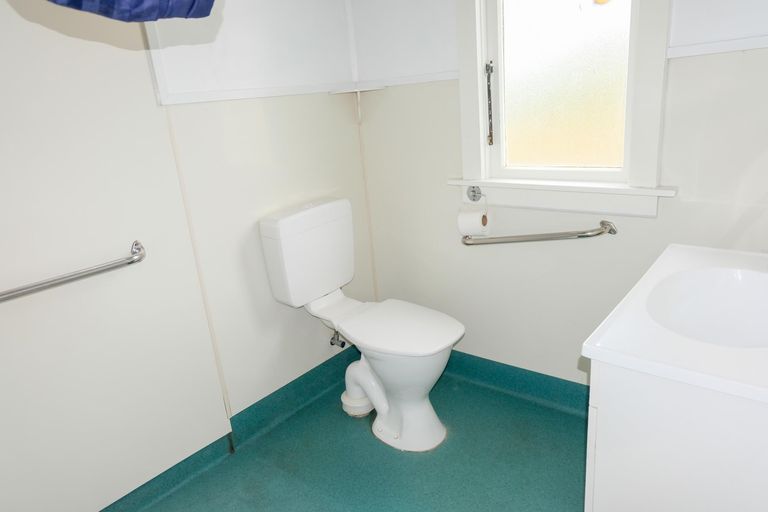 Photo of property in 452 Thames Highway, Oamaru North, Oamaru, 9400