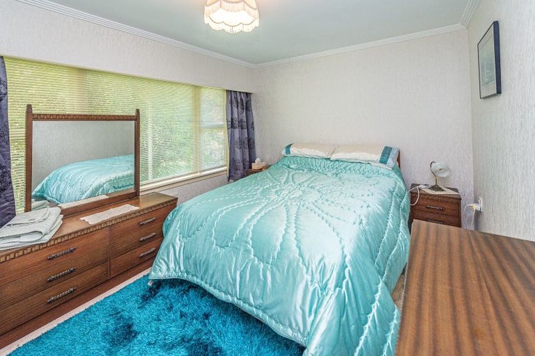 Photo of property in 138 Anzac Parade, Whanganui East, Whanganui, 4500