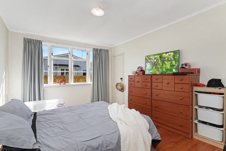 Photo of property in 12 Anzac Avenue, Morrinsville, 3300