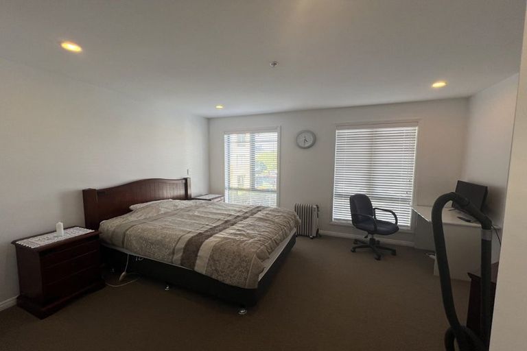 Photo of property in 47 Waterside Crescent, Gulf Harbour, Whangaparaoa, 0930