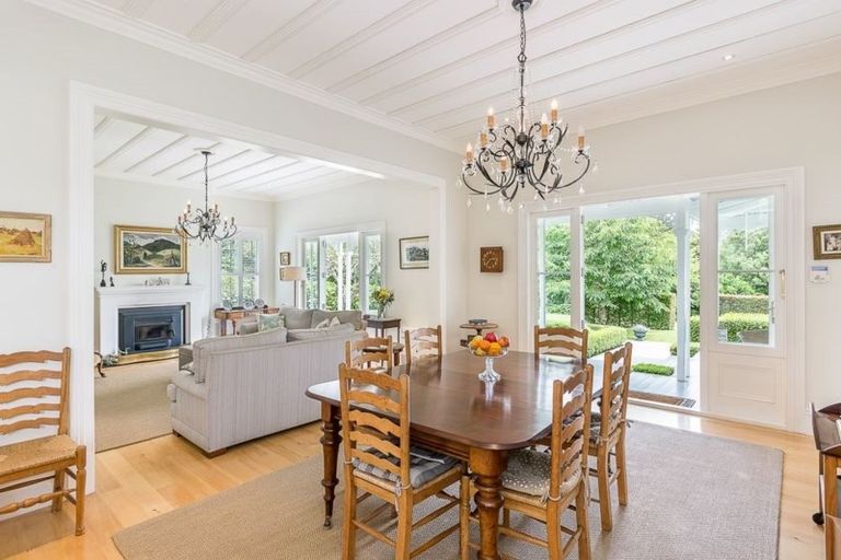 Photo of property in 5 Victoria Street, Warkworth, 0910