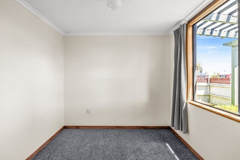 Photo of property in 10 Fonblanque Street, Westport, 7825