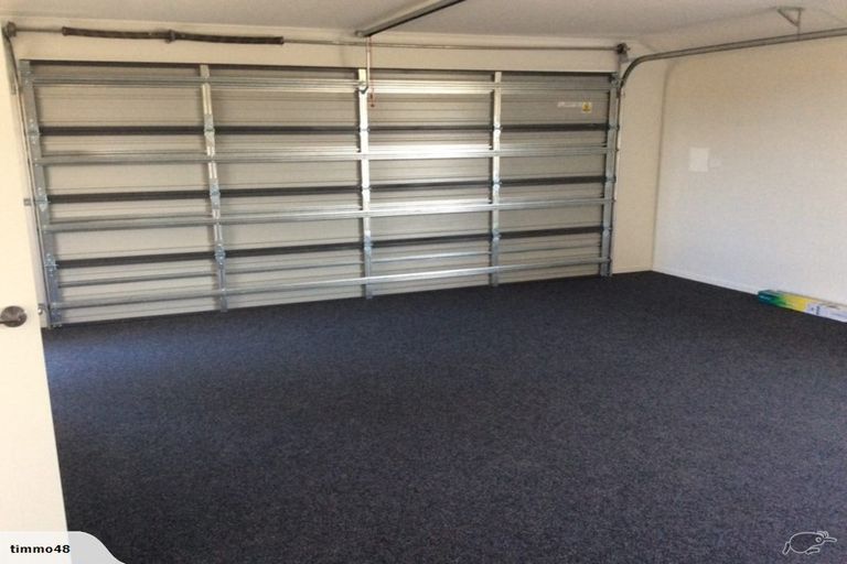 Photo of property in 12 Kotare Place, Sandspit, Warkworth, 0982