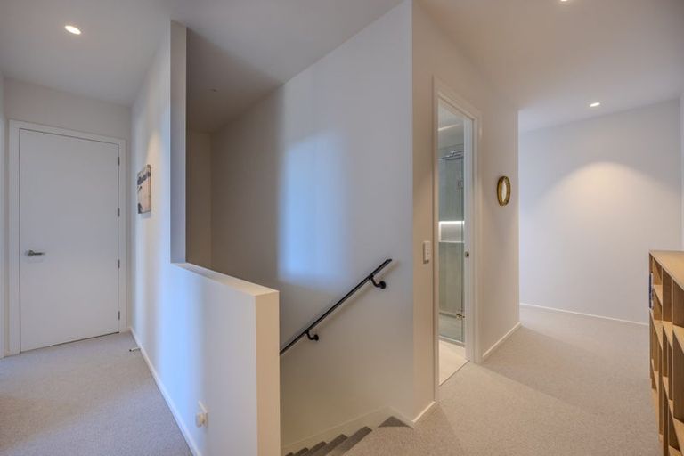 Photo of property in 24 Bellfield Lane, Wanaka, 9305