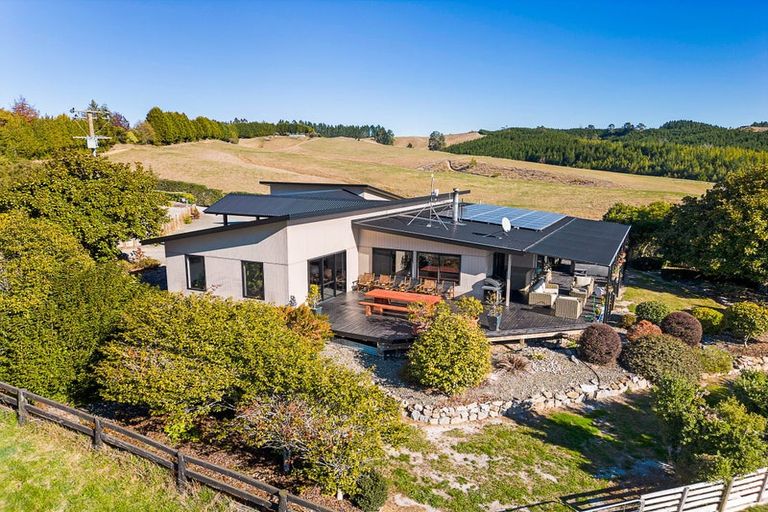 Photo of property in 182 Malling Road, Redwood Valley, Richmond, 7081