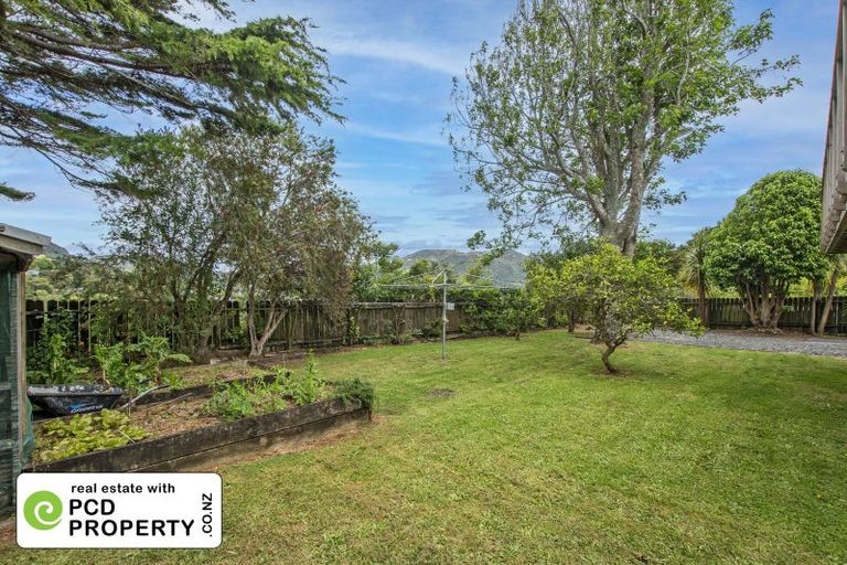 Photo of property in 3 Escalona Street, Te Kamo, Whangarei, 0112