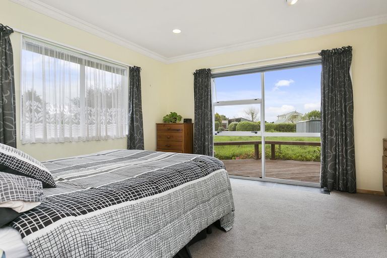Photo of property in 19 Grace Avenue, Te Aroha, 3320