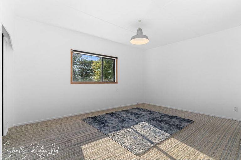 Photo of property in 52 Hurndall Street East, Maungaturoto, 0520