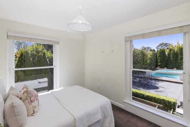 Photo of property in 159 Idris Road, Strowan, Christchurch, 8052