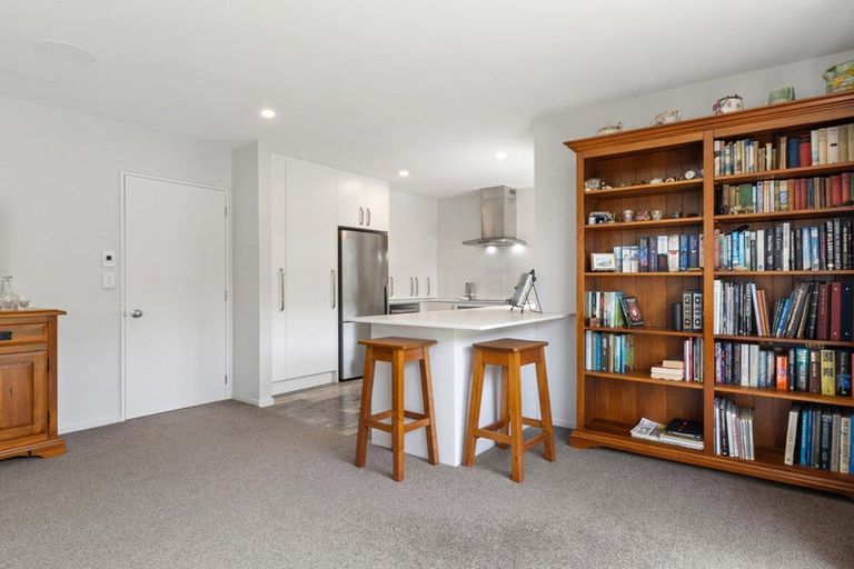 Photo of property in 59 Grimseys Road, Redwood, Christchurch, 8051