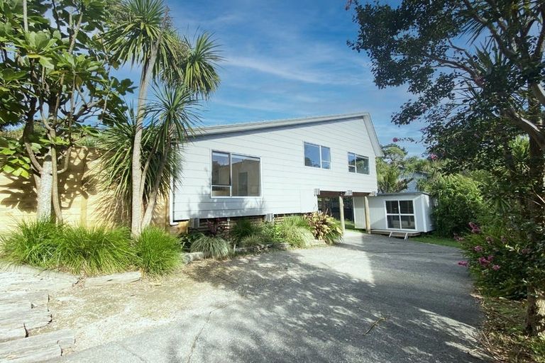 Photo of property in 3/101a Balmain Road, Birkenhead, Auckland, 0626