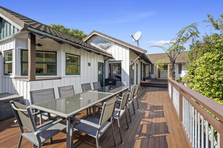 Photo of property in 35 Plympton Street, Brooklands, New Plymouth, 4310