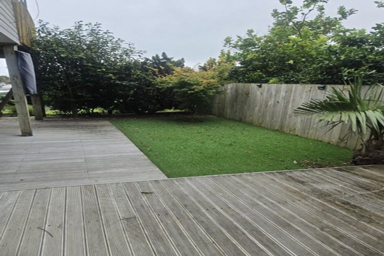 Photo of property in 340 Lawton Drive, Kawhia, 3889