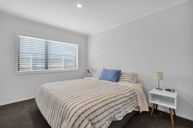 Photo of property in 5a Amy Way, Bell Block, New Plymouth, 4312