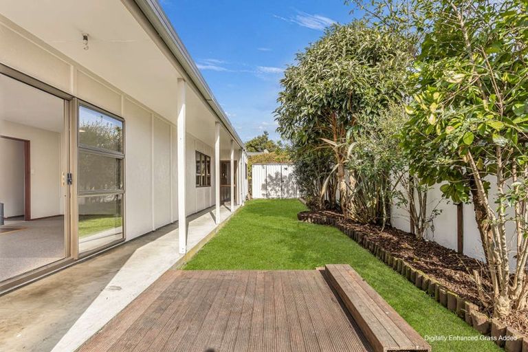 Photo of property in 2/12 Arapiki Road, Stoke, Nelson, 7011