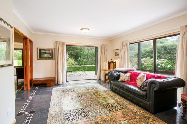 Photo of property in 33 Littlebourne Road, Roslyn, Dunedin, 9010