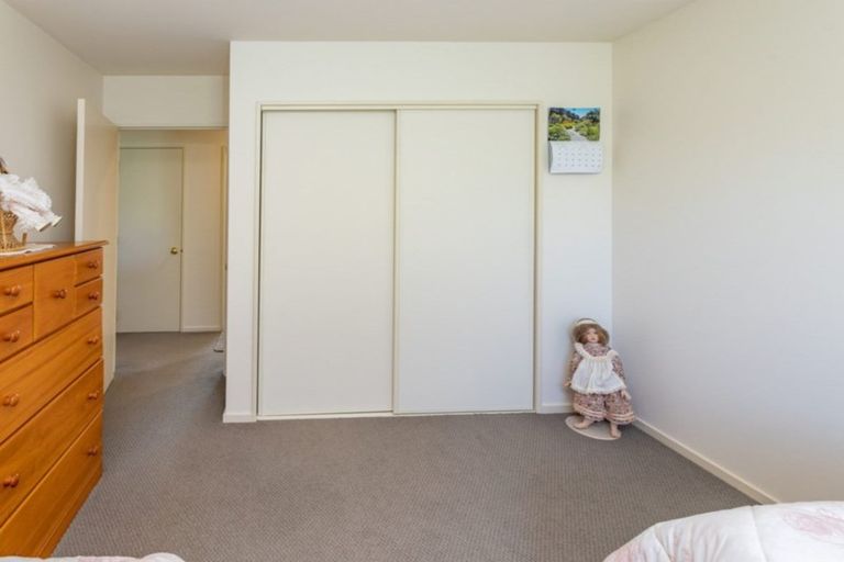 Photo of property in 34 Northwood Villas, Northwood, Christchurch, 8051