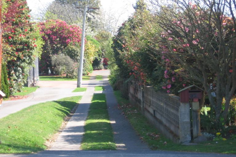 Photo of property in 389 Old Taupo Road, Springfield, Rotorua, 3015